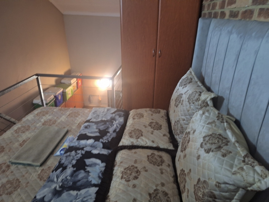 1 Bedroom Property for Sale in Dassie Rand North West